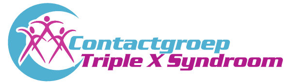 Contactgroep Triple X-syndroom