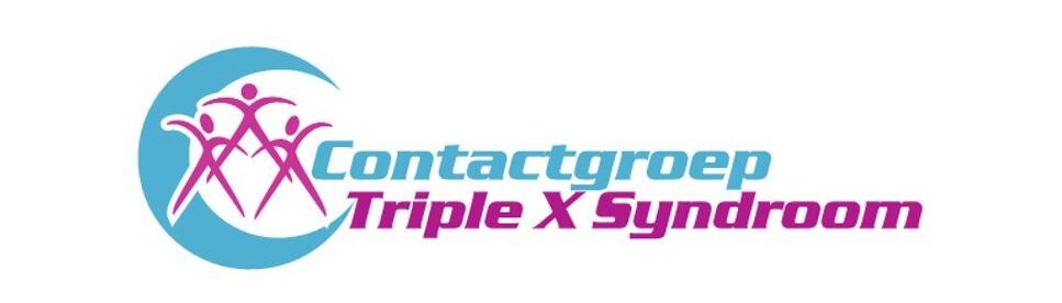 Contactgroep Triple X-syndroom